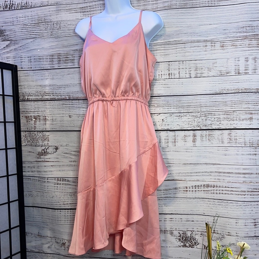 DRESSES• Casual, Formal, Women & Girls - Picture 6 of 15